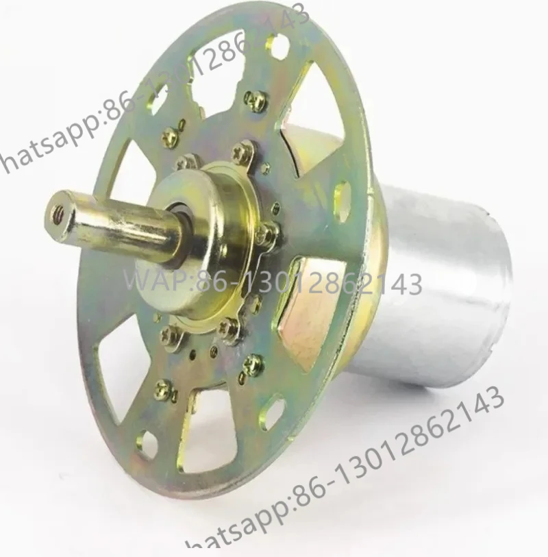 

ZD-5KT/KM двигатель с регулируемым напряжением 32ZY25/32ZY13 двигатель постоянного тока 12 В 24 В