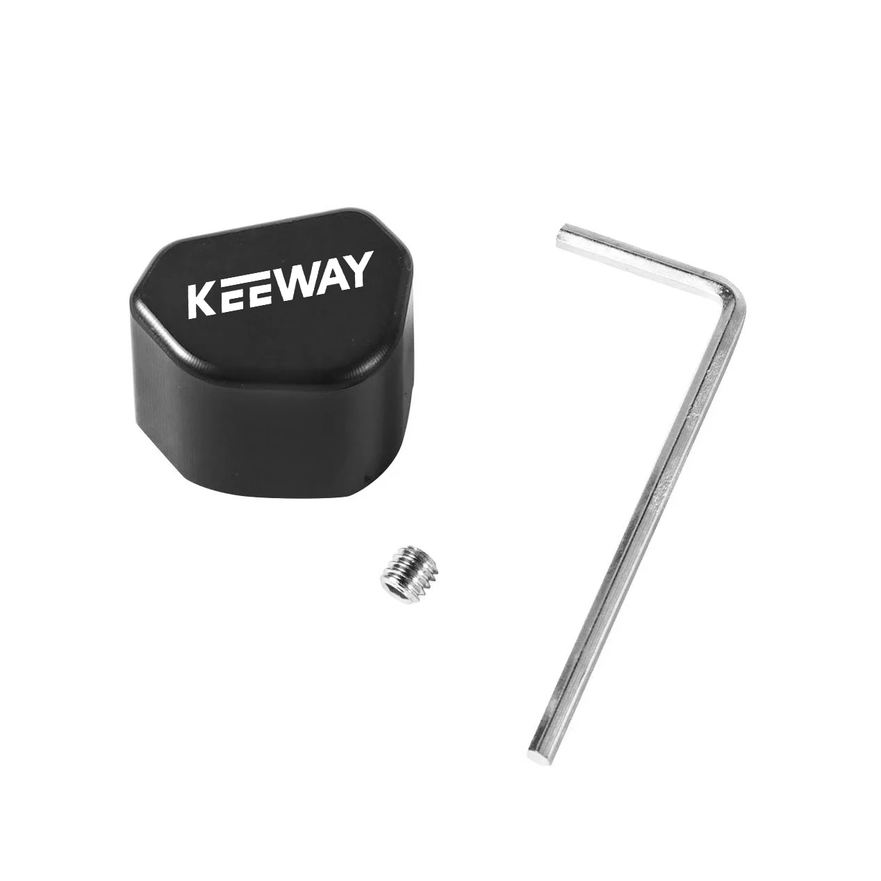 ل Keeway إعصار 50 فيستي 300 Zahara Cityblade K-Light Superlight RKR RKV RKF 125 RKS 150 2020 2021 إشارة التبديل غطاء مفتاح #3