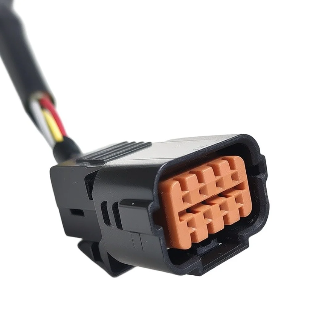 OEM 95760-M4500 Car Backup Camera Anti-Aging Properties Pressure Resistant Reverse Parking Camera For Car Vehicle Camera