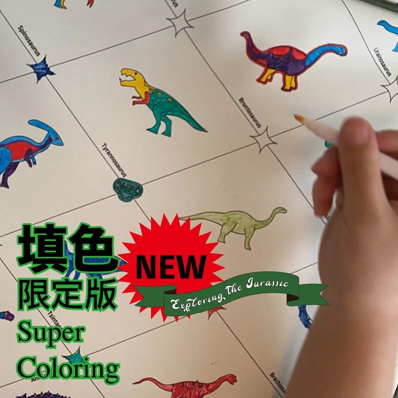 Chair Reading Corner Small Sofa Painting Lazy Seat Birthday Gift Baby Gift