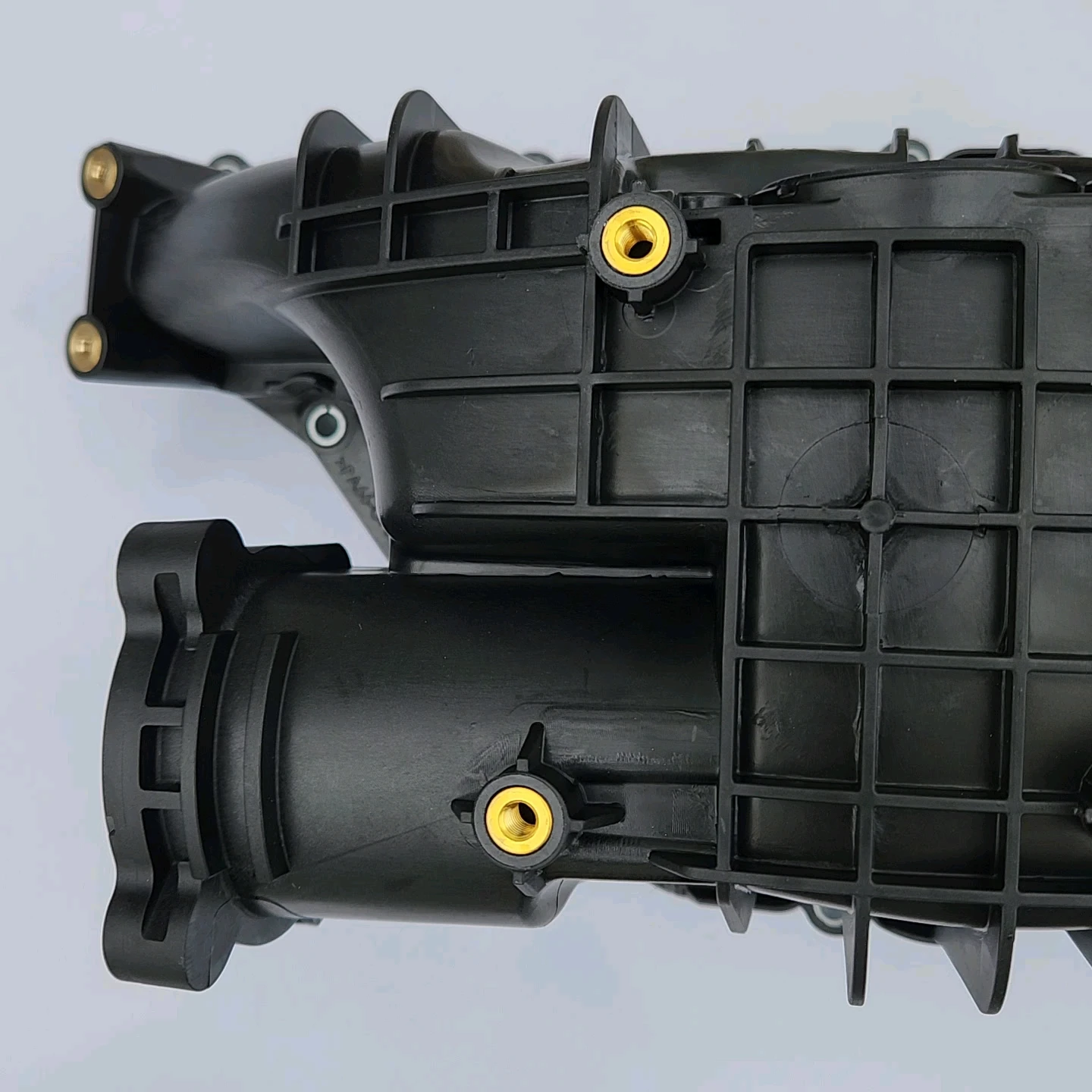 Auto Engine Intake Manifold 68535767AA 68211206AC for Jeep GRAND CHEROKEE D-odge Pickup 3.0T