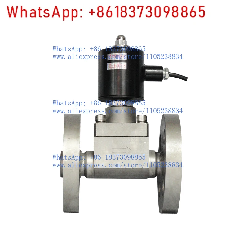 elettrovalvola-ad-alta-pressione-63mpa-elettrovalvola-in-acciaio-inossidabile-304-flangia-filettatura-acqua-gasolio