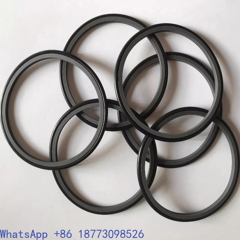 

Imported rotating Glebe ring OR035003300161C