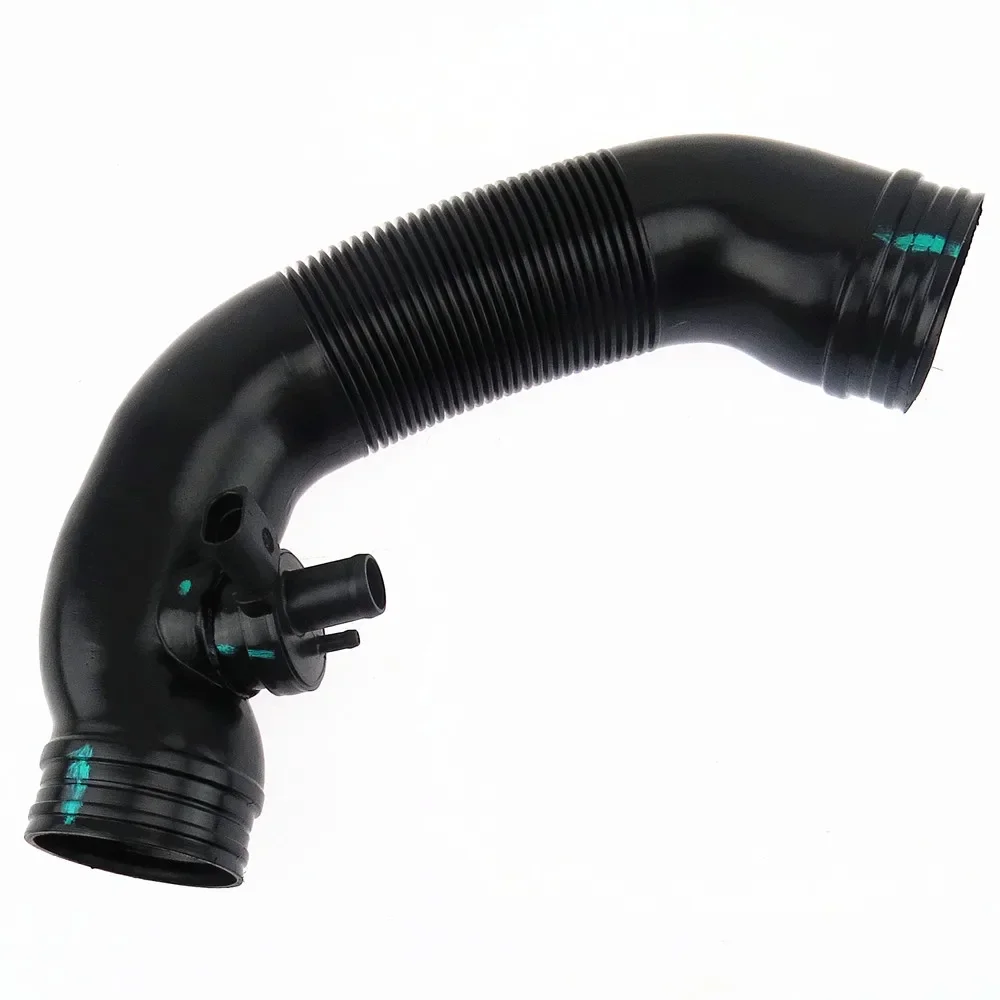 SCJYRXS 2.0T Car Engine Intake Pipe 1TD129684 For VW Jetta Caddy Skoda Octavia 1TD 129 684 G