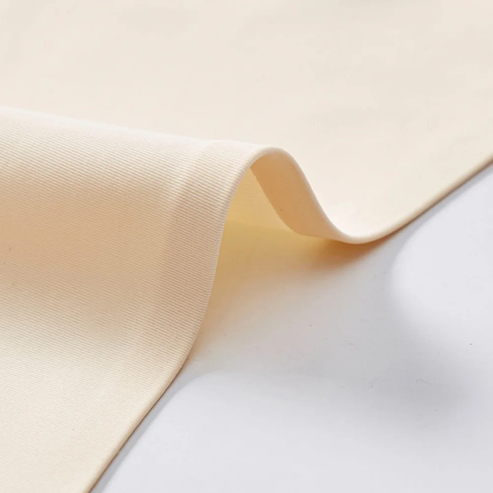 Breathable Skin Color Size Face Slimming Mask Soft Comfortable Adjustable Sticky Strap Thin Belt for Women