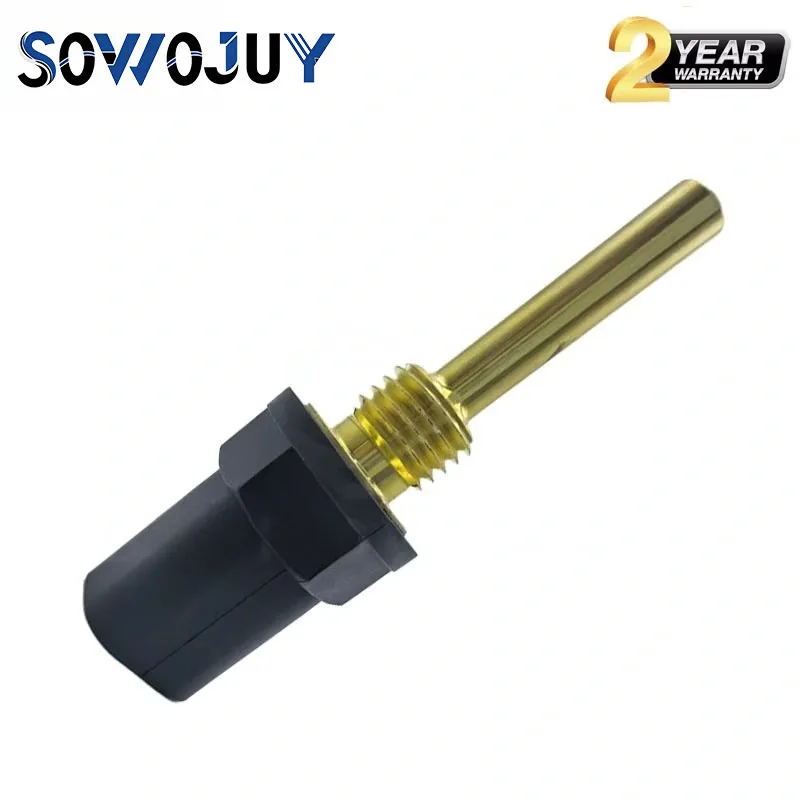 GP-Temperature Sensor 238-0112 Caterpillar CAT Excavator E320D E320DL E323D 312D 315D C4.4 C6.6 C7.1 C13 C18 Perkins 1100 Series