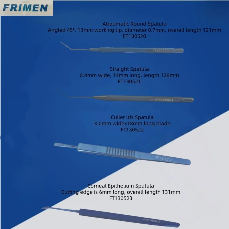 spatola-rotonda-atarumatica-per-strumenti-oftalmici