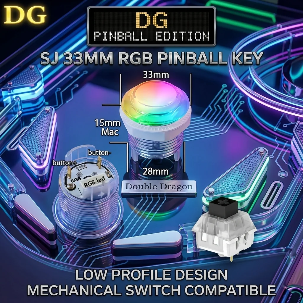 teclas-led-rgb-profesionales-sj-de-33-mm-para-arcade-botones-iluminados-de-4-pines-y-5v-para-maquinas-de-grua-y-gabinetes-diy