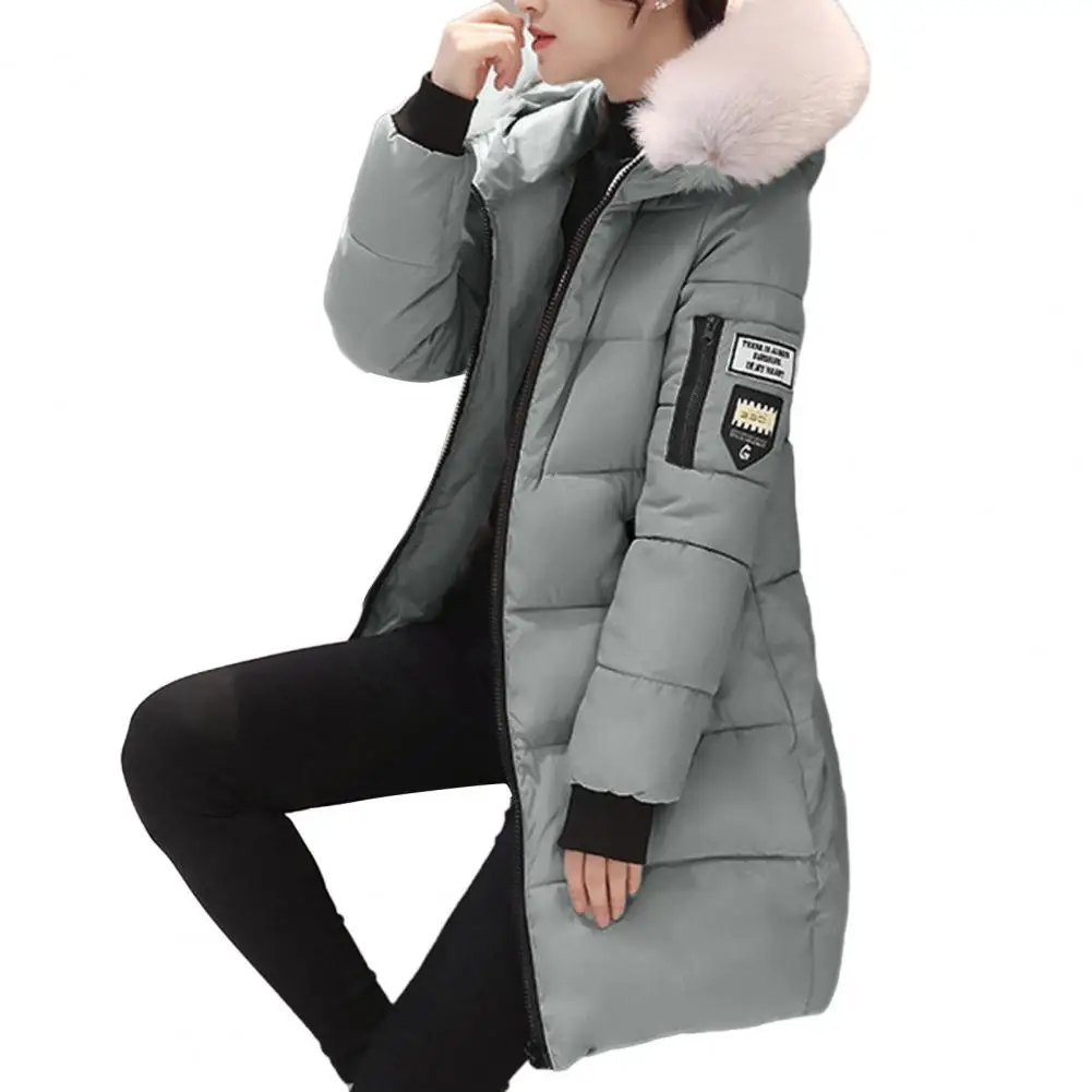 Variant: Grey