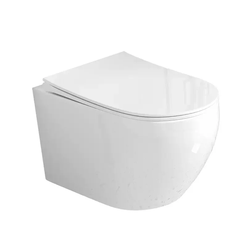 Super Whirlpool Wall Hung Toilet Household In Wall Hidden Suspended Embedded Wall Row Hanging Mounted Suspended