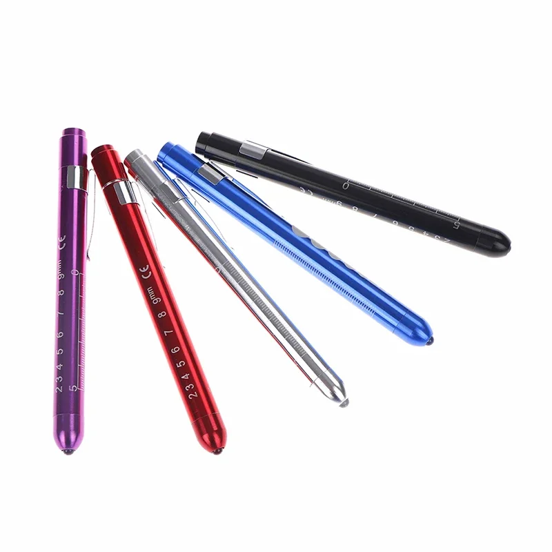 Mini CirúRgico Bols…