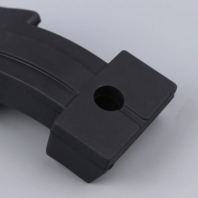 Sheet Sensor Actuat…