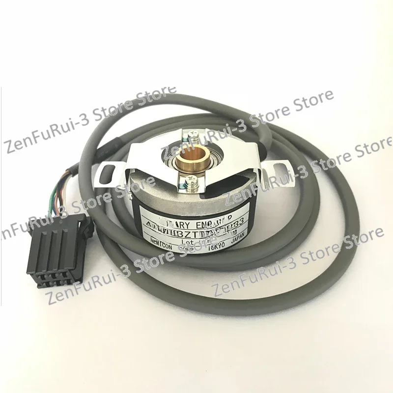 Elevator Encoder/Internal Secret Control Encoder/47HB13ZT10T9-33