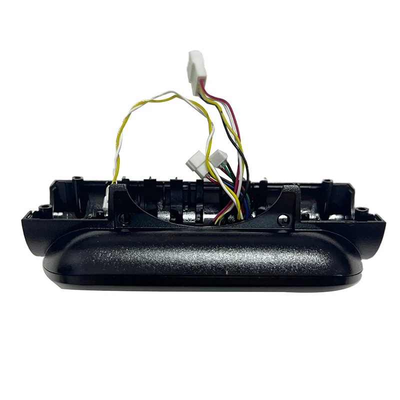 Original Dashboard Display Ersatz für Ninebot C2 Pro Elektroroller Teile Bluetooth Dash Board Meter Zubehör – Detail 6