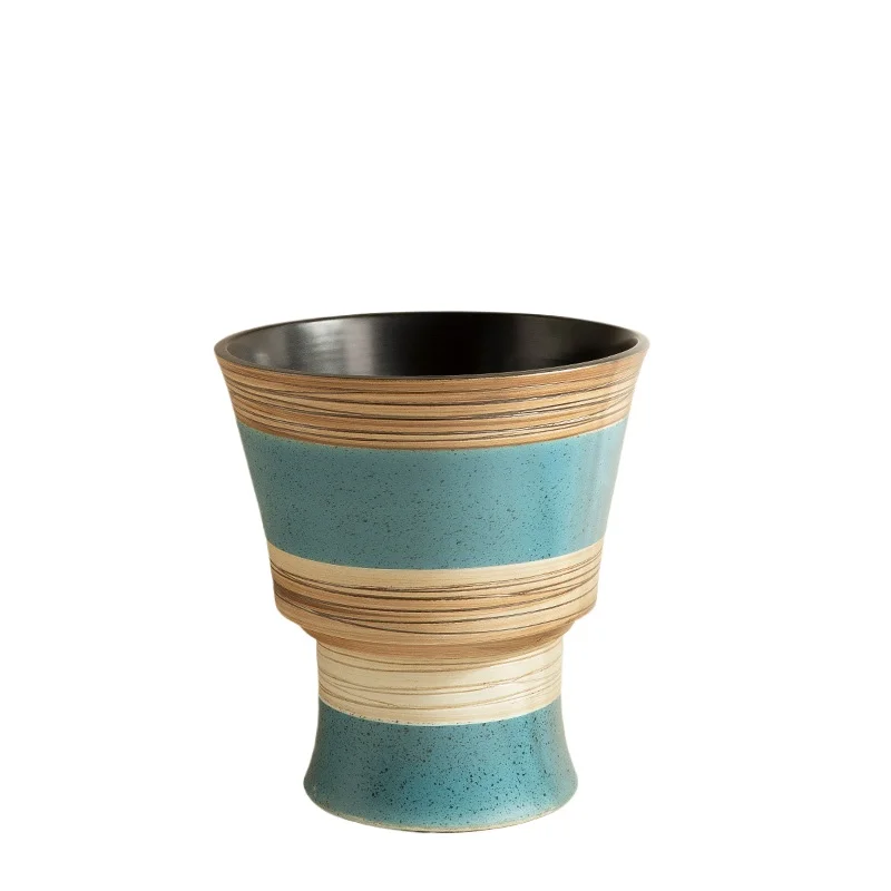 Balcony Mop Pool Ho… - image