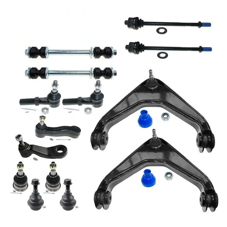 ل JAC T6 قرص فرامل أمامي أصلي OEM 5306502P3010 لـ JAC T6 من إنتاج موردي قطع غيار السيارات الصينية #3