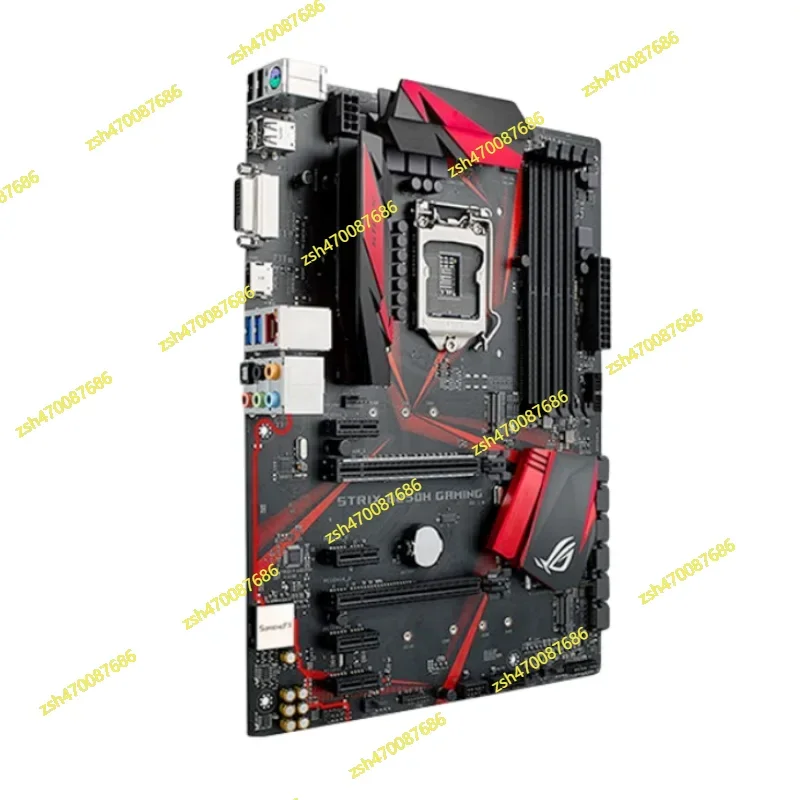 For Asus Rog Strix … - image