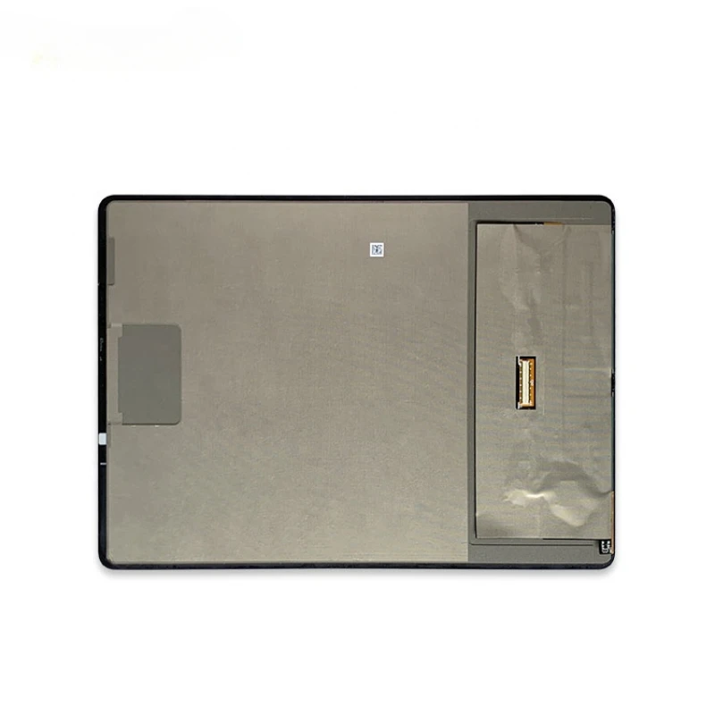 

Capacitive Touch Screen Module Touch 11 Inch Amoled Display Tablet Thin Oled Laptop Screen