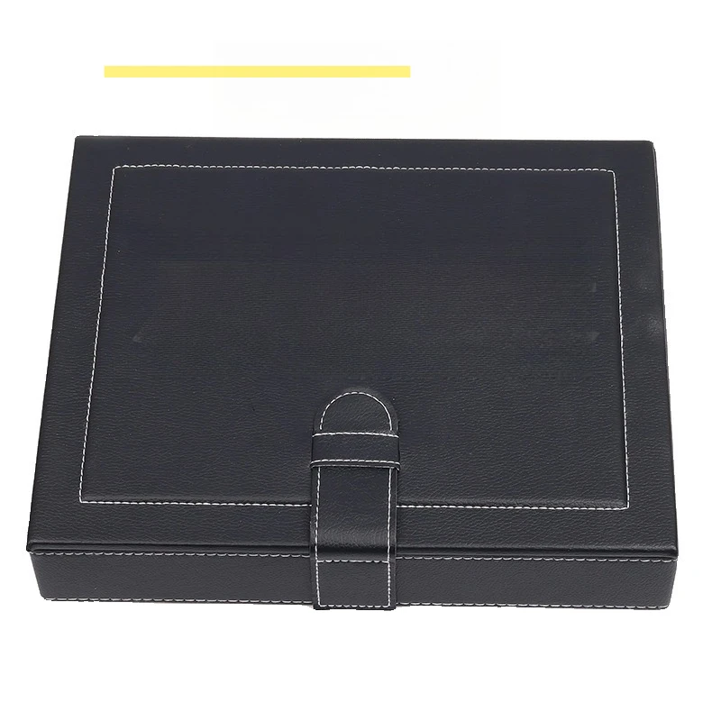 Advanced watch repair tools Breitling Panerai professional meter opener BRL meter opener 15pcs stainless steel mold