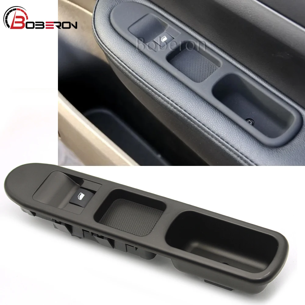 6554.E7 Front Right… - image