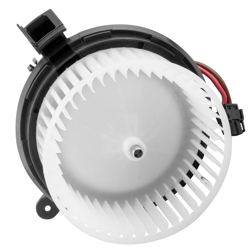 

A/C Blower Motor Fan Assembly Accessories For Mercedes Benz C-CLASS W204 C180 C230 S204 E-CLASS GLK-CLASS 2048200008 A204820088