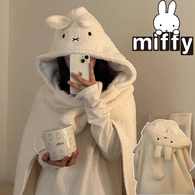 yZ[z120x110cm ~btB[ EFAuuPbg V[ tluPbg ~p Aj CW[ JWA ItBXuPbg \tg guPbg av[g