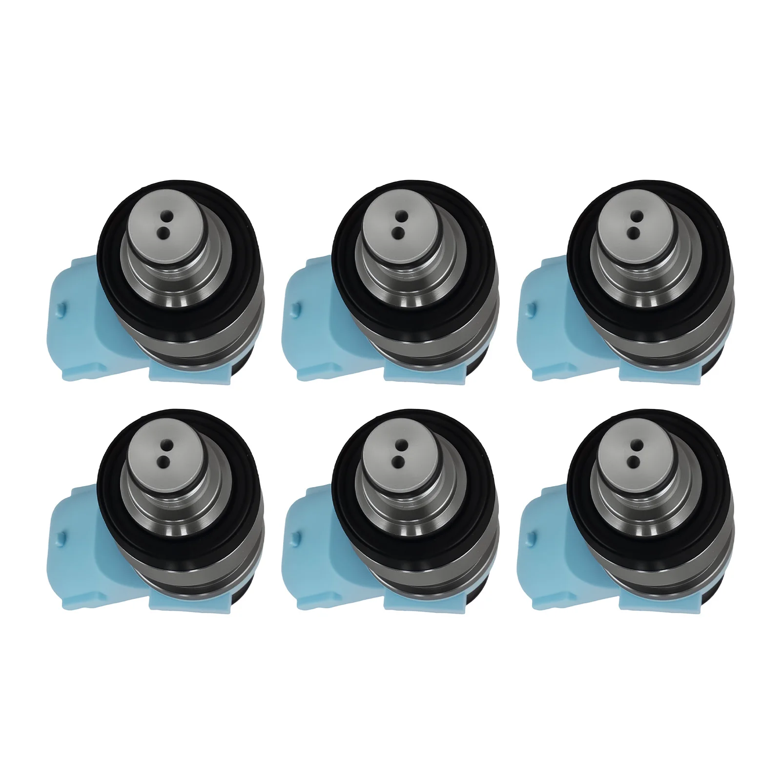 

6PCS Fuel Injectors Set for Toyota Camry Solara 1994-2003 23250-20010