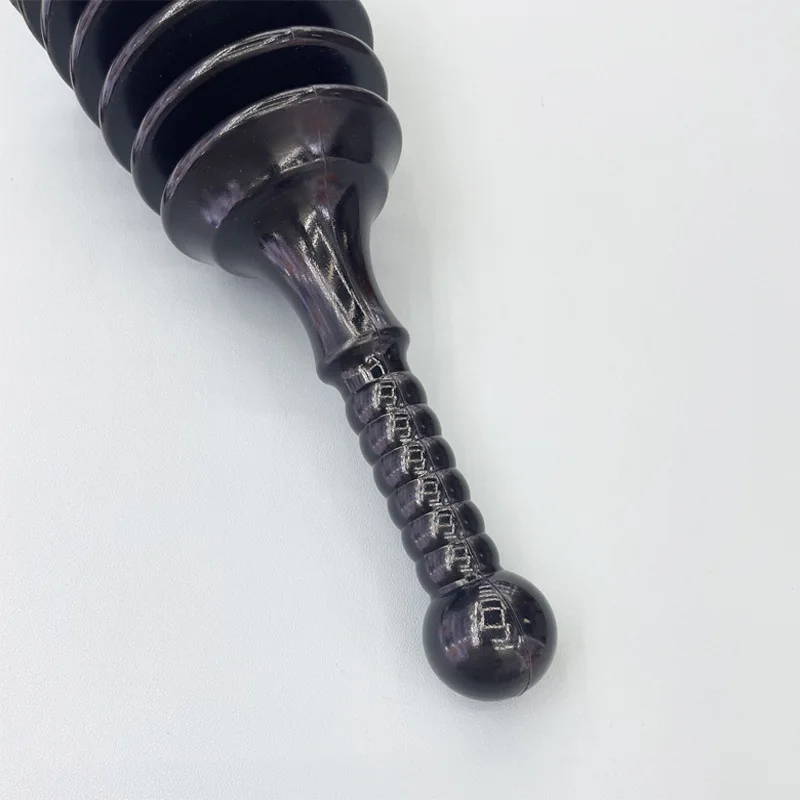 Thumbnail 4 - #61 Latest Plungers Offers