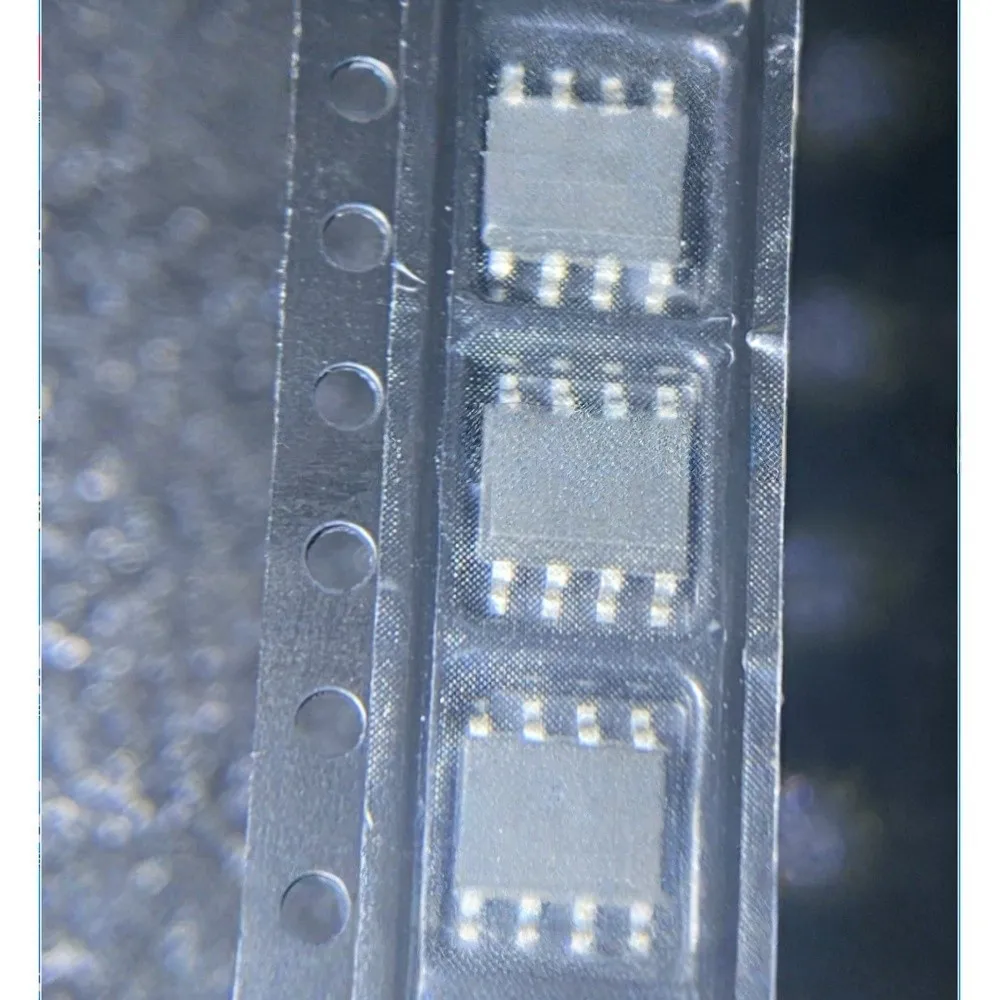 5PCS A8586T A8586 62005 LT6200CS8-5 AD8626 AD8626ARZ AD8137YRZ AD8137 IR1152S IR1152 REF102CU REF102AU SOP-8