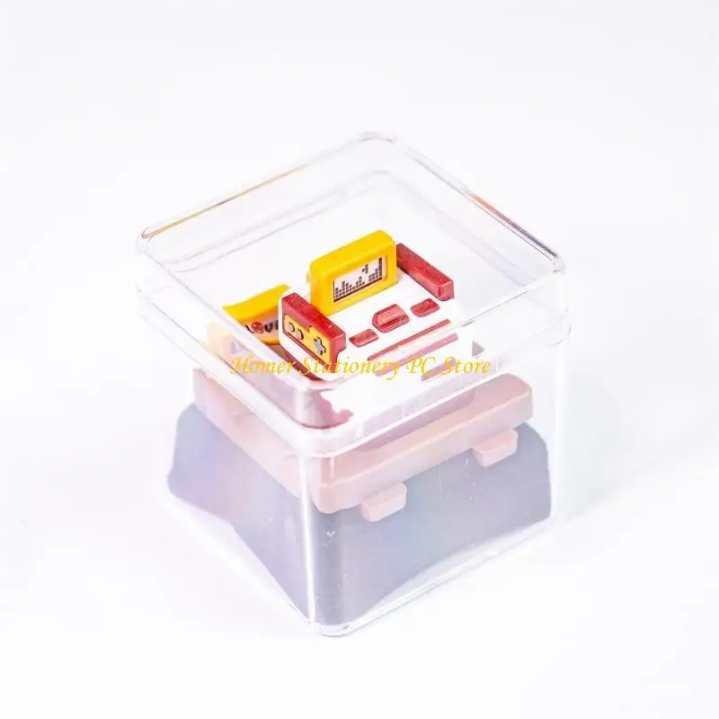 Y5LA Retro Gameboy …