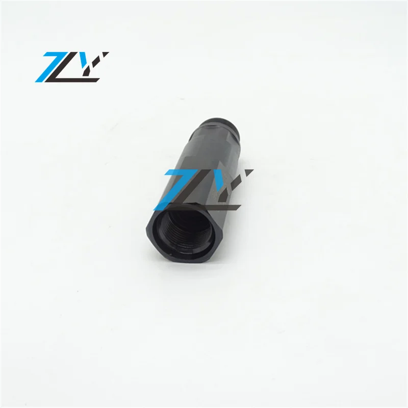 

31N8-17420 Hydraulic Valve For R215LC-7 R210LC-7 R300LC-7 R305LC-7 R210LC-9 R290LC-9 R330LC-9S Engine