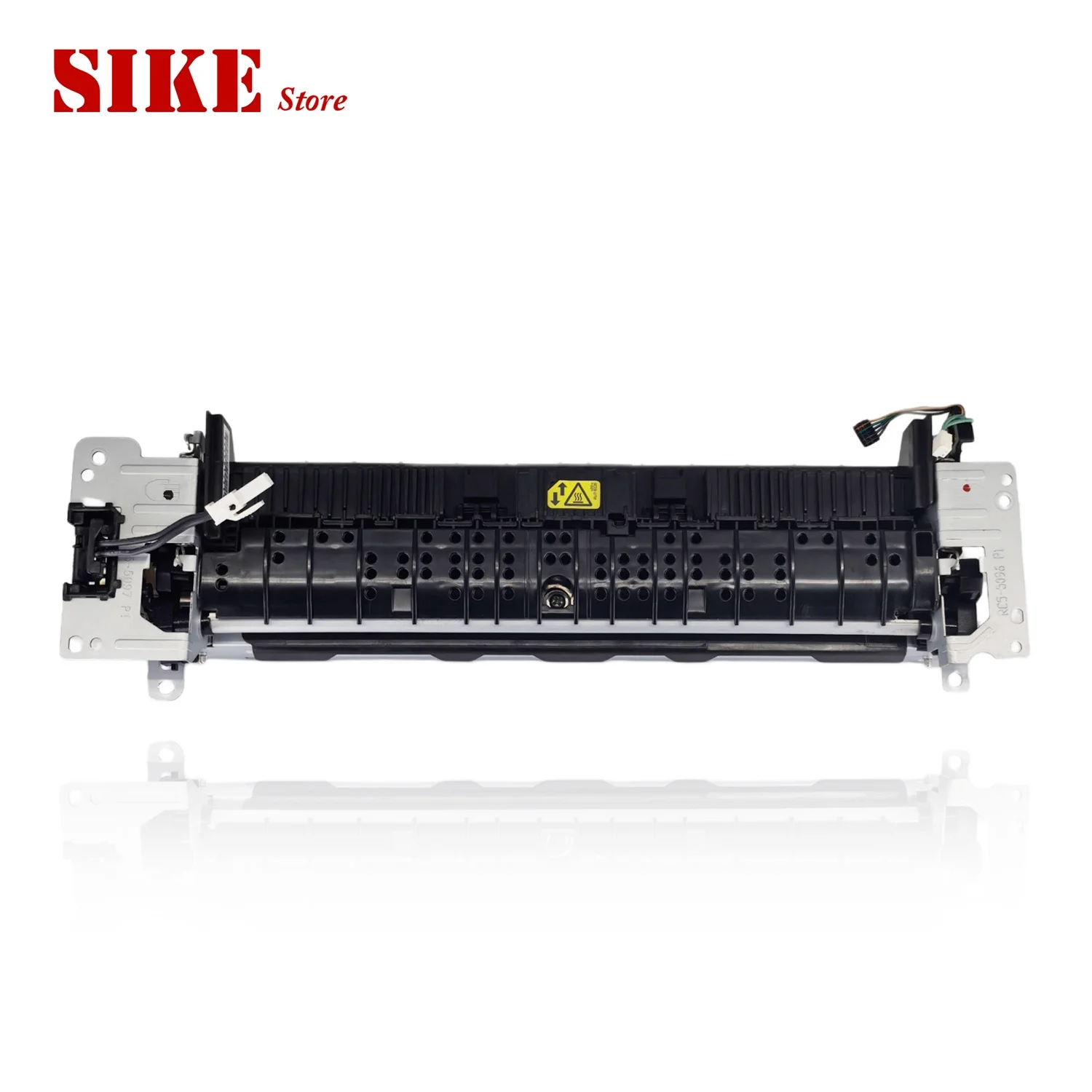 RM2-5692 RM2-5679 For HP M501dn M501n M506dn M506n M507n M507dn M527dn M528dn M501 M506 M527 M528 Fuser Assembly Unit