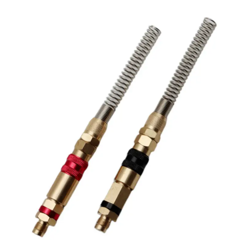 

Sell Non-returning valve quick Connector For Gema powder injector pum OptiFlow IG02