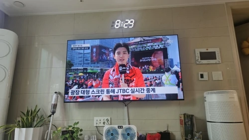 리뷰 사진