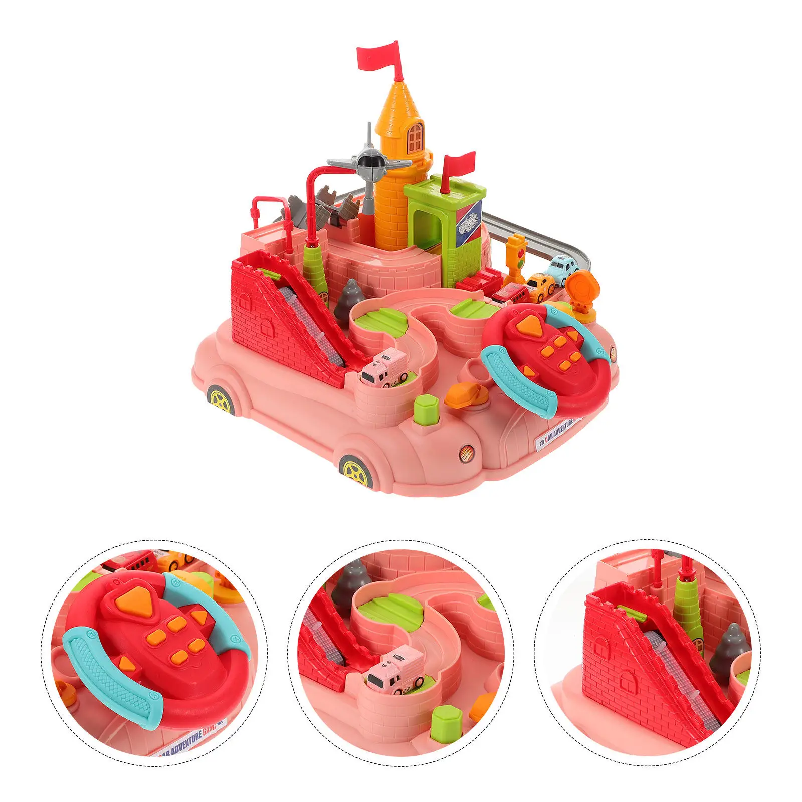 1-set-pista-da-corsa-per-bambini-set-avventura-con-auto-colori-vivaci-divertimento-indoor-gioco-educativo-di-corse-per-ragazzi-e-ragazze-gioco-di-immaginazione