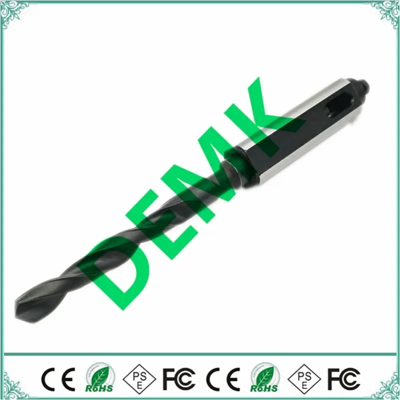 Lathe drill tool sleeve,Morse taper shank drill bit Holder,Big diameter holder,twist drill bracket 25-25 30-30.for MTA2 MTA2 MT3