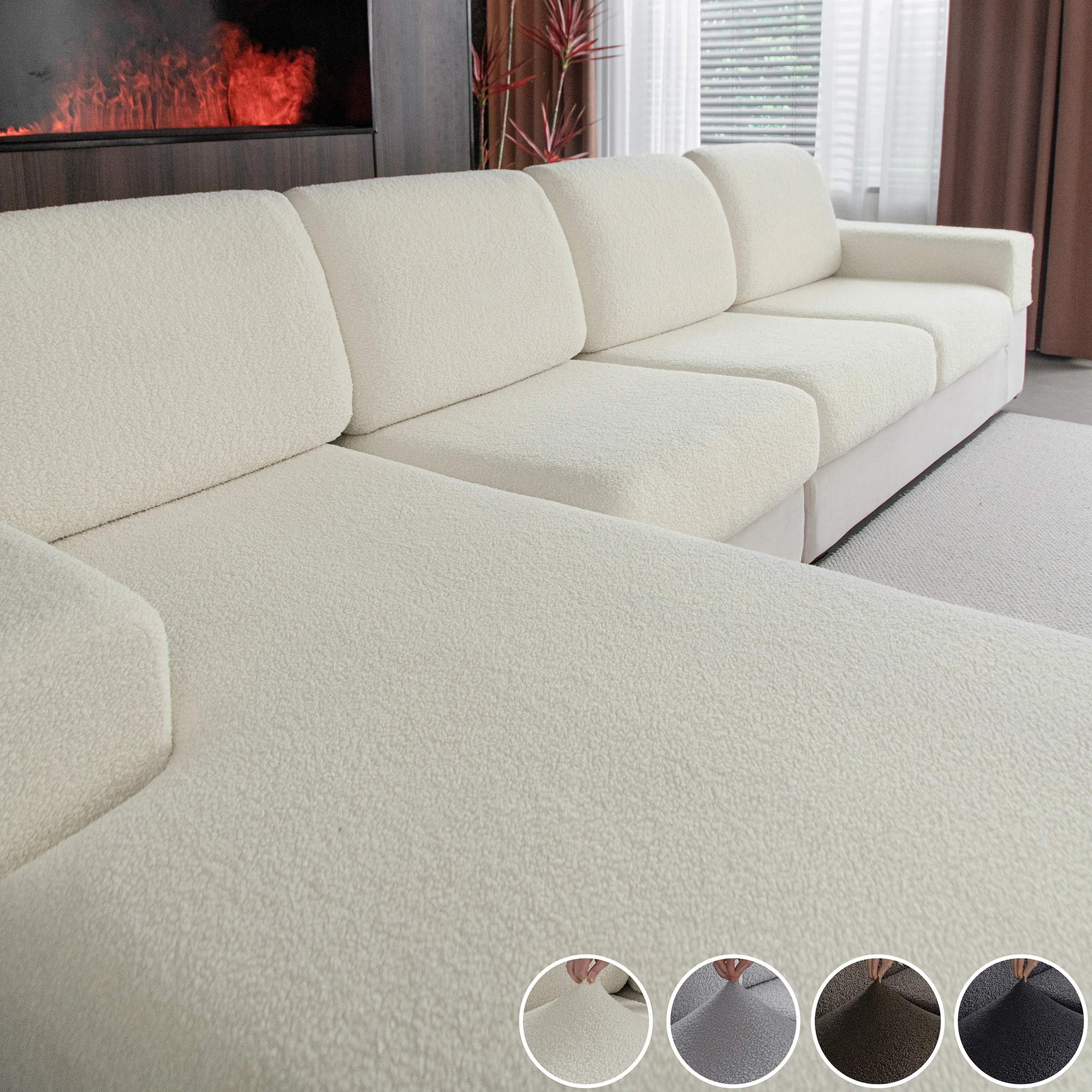 yZ[z߉\ȐLk̂\t@Jo[,􂦂t[X\t@Jo[,ybgɗD~,ƋveN^[,1