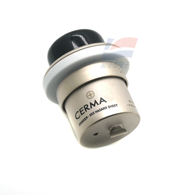 Y1964 Gastroscopy And Colonoscopy Mainframe Bulb EPK-i5000 i7000 RO-X28 Y1964 EPK-I5000 I7000 Dedicated 100-300W