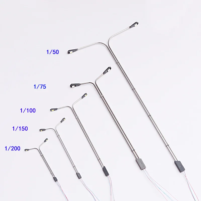 

Rebuildable Lamp for DIY Kit LED Grow Lights Full Spectrum 12 Bands 420nm-700nm with Constant Current Circuit Board