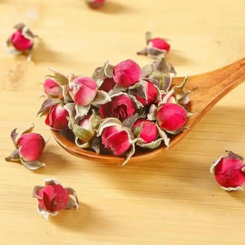 

100% натуральные объемные сушеные цветы розы используются для украшения свечей, изделий из хрустальной смолы, оптовая продажа