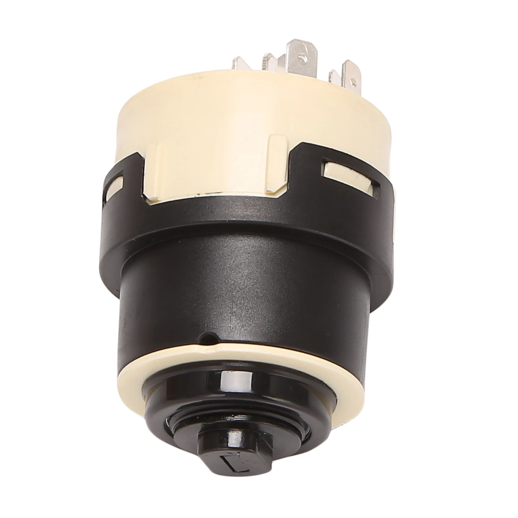 

Выключатель зажигания ABOK с 2 ключами для JCB 3CX 4CX 85804674 701/80184 50988