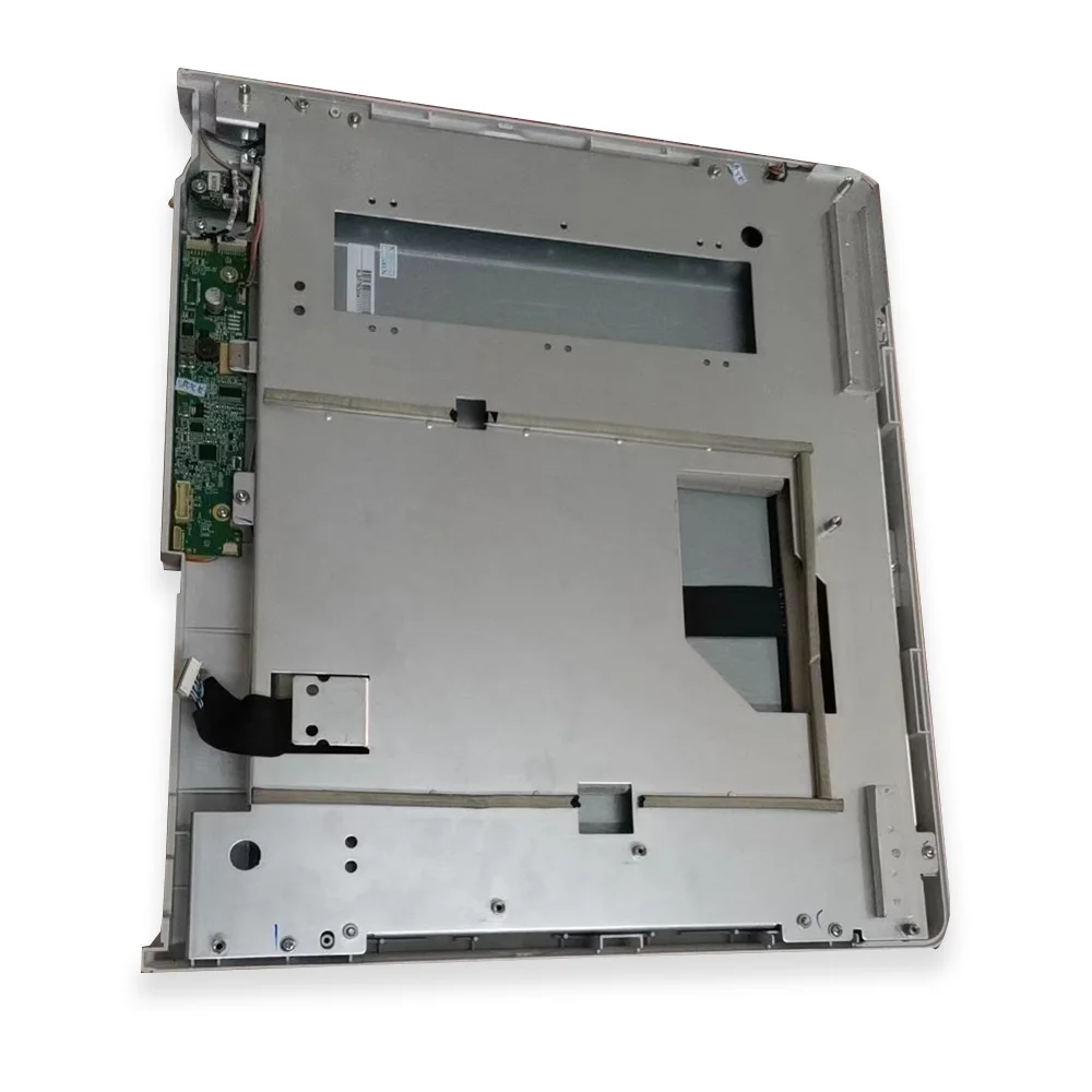 Original LCD TFT 17’ screen panel (1028X1024) For Mindray BeneView T8 / NP 72.17M18.001