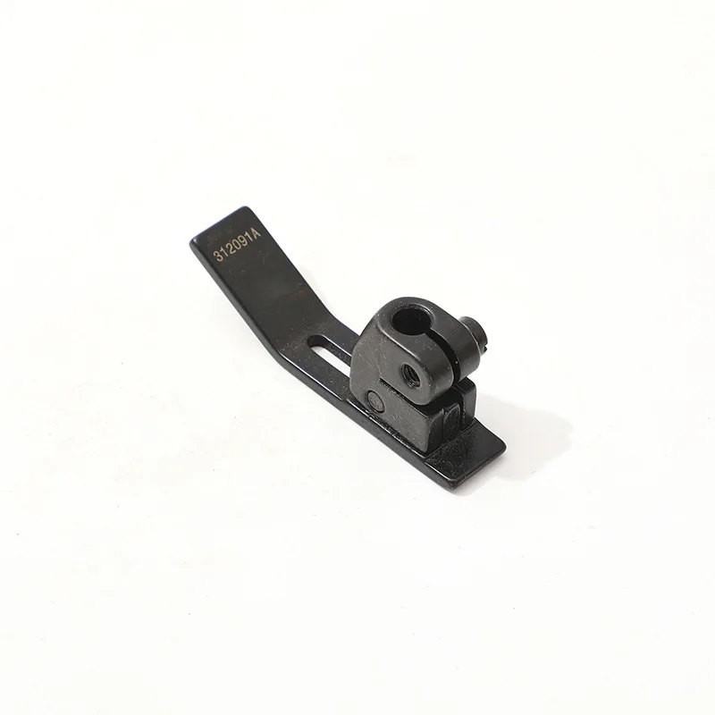 

1PCS Dn-5u Single Needle Machine High-Speed Sealing Machine 312091a Presser Foot Assembly Sewing Machine Accessories