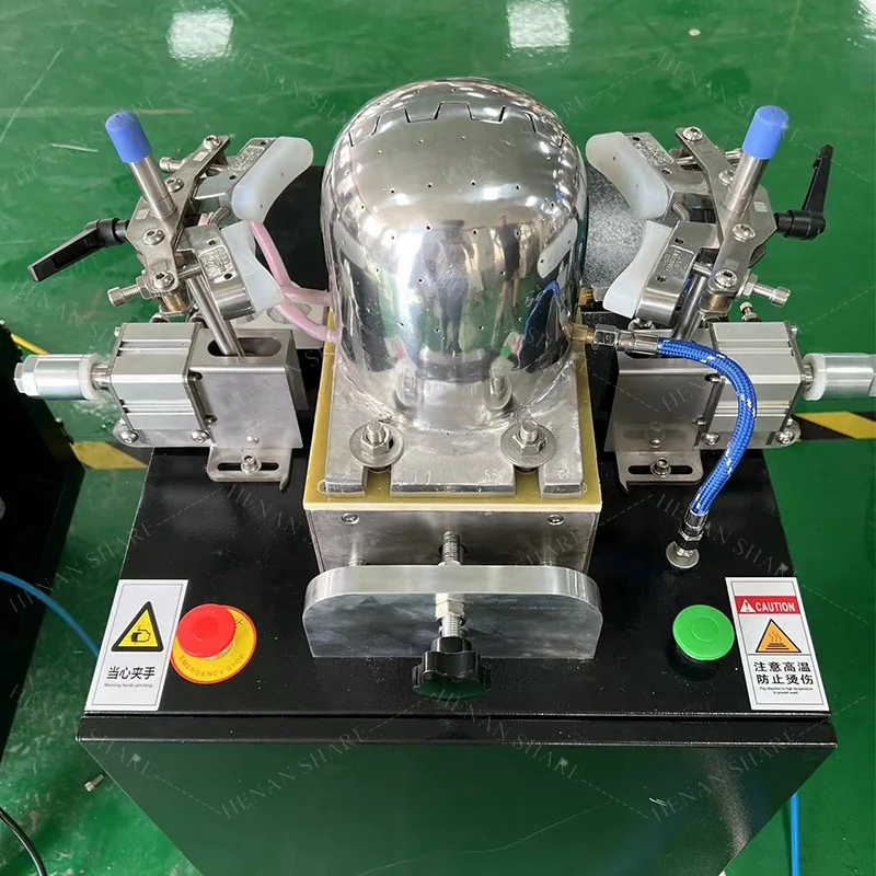 Multi Functional Cap Hat Making Machine Cap Ironing Machines Head Baseball Cap Making Machine