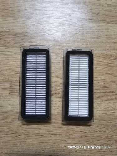 실물 포토 리뷰