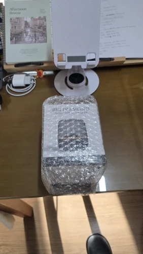 구매후기