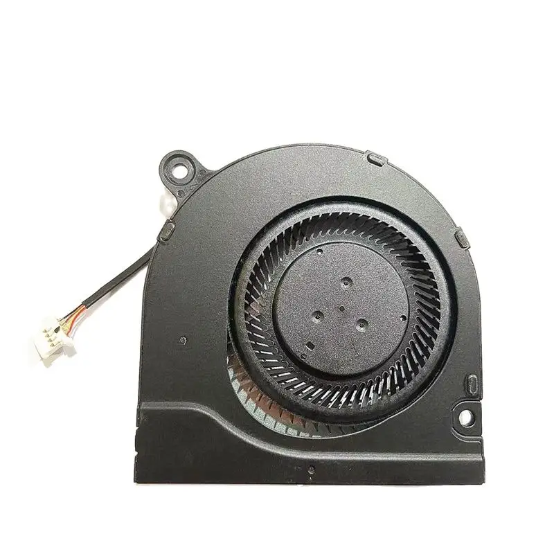 

New Laptop cpu cooling fan For Acer Spin 5 SP513-54N SP513-55N SP513 54 55 DFS5K12114464K