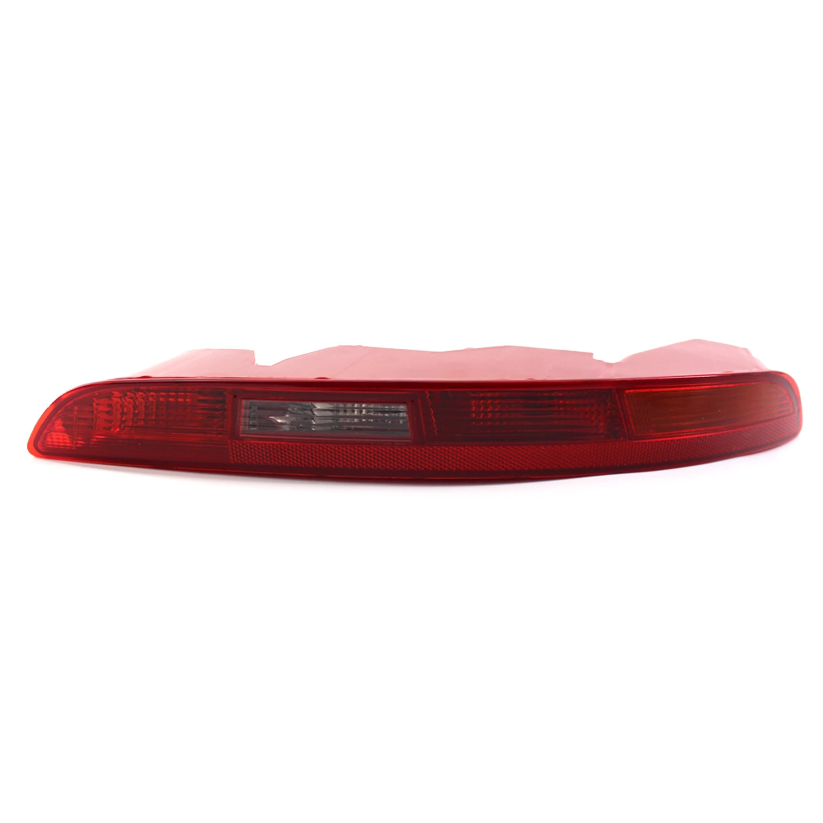 Rear Bumper Tail Light Lamp Left Replacement for AUDI Q3 2012-2015 European Version OEM 8UD 945 095