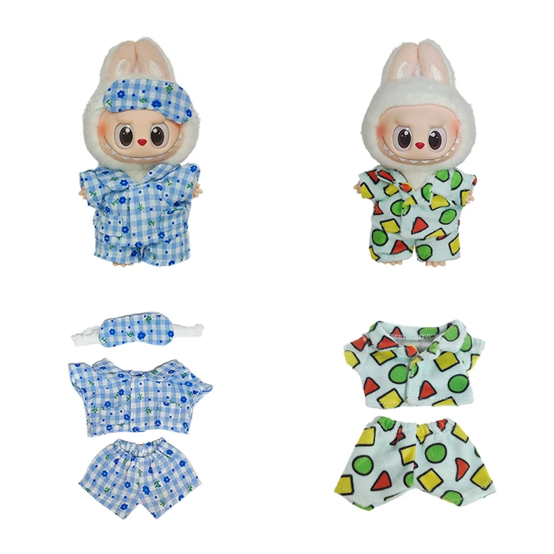 

Car Doll Safety Seat for 17cm Labubu Cartoon Chair Model for Labubu Car Seat Exit Decoration for Labubu Doll Car Interior Style