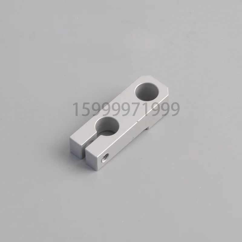 

Printing Parts CD102XL105 F2.028.550R Aluminum Feder Bracket